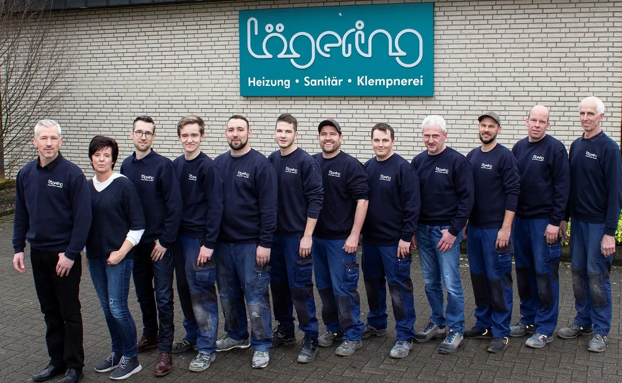 Loegering_Team_Homepage.jpg